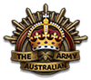 GFX_focus_AST_australian_regular_army